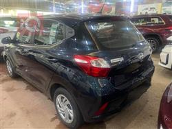 هيونداي i10